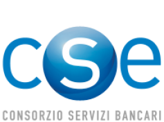 C.S.E. Consorzio Servizi Bancari: accordo sperimentale su flessibilità oraria e regolamentazione prestazione straordinaria minima