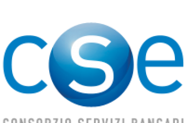 C.S.E. Consorzio Servizi Bancari: accordo sperimentale su flessibilità oraria e regolamentazione prestazione straordinaria minima