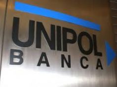 Cessione di Unipol Banca al Gruppo BPER: il parere di First Cisl