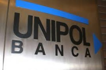 Cessione di Unipol Banca al Gruppo BPER: il parere di First Cisl