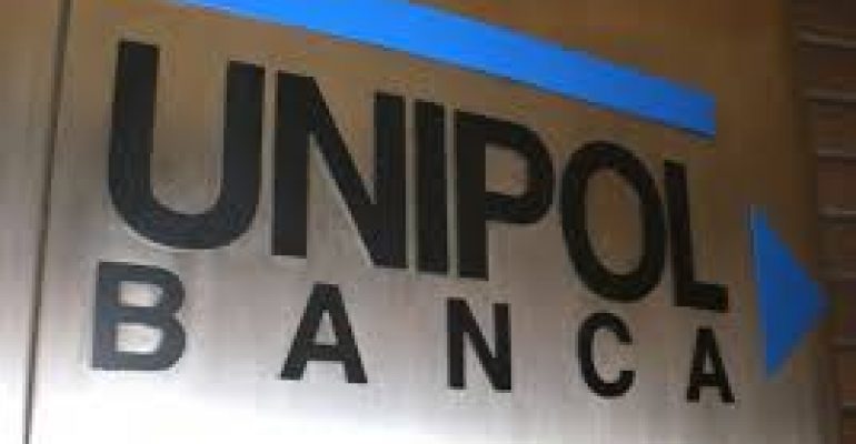 Cessione di Unipol Banca al Gruppo BPER: il parere di First Cisl