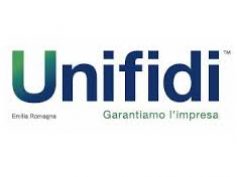 In Unifidi Emilia Romagna chiusa la procedura per i licenziamenti collettivi