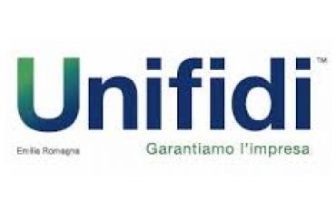 In Unifidi Emilia Romagna chiusa la procedura per i licenziamenti collettivi