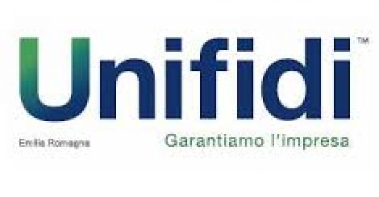 In Unifidi Emilia Romagna chiusa la procedura per i licenziamenti collettivi