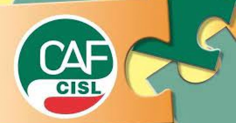 Entro il 30/09 devi presentare la Dichiarazione dei Redditi 2021! Se sei nostro iscritto, è GRATUITA! Già attiva la convenzione per gli iscritti FIRST della provincia di BOLOGNA e Imola