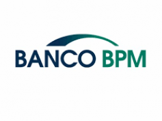 BancoBpm – Incontro “Esodandi” Bologna – Imola – Ferrara – Romagna