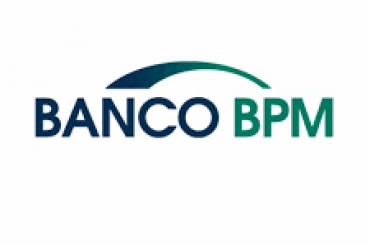 BancoBpm – Incontro “Esodandi” Bologna – Imola – Ferrara – Romagna