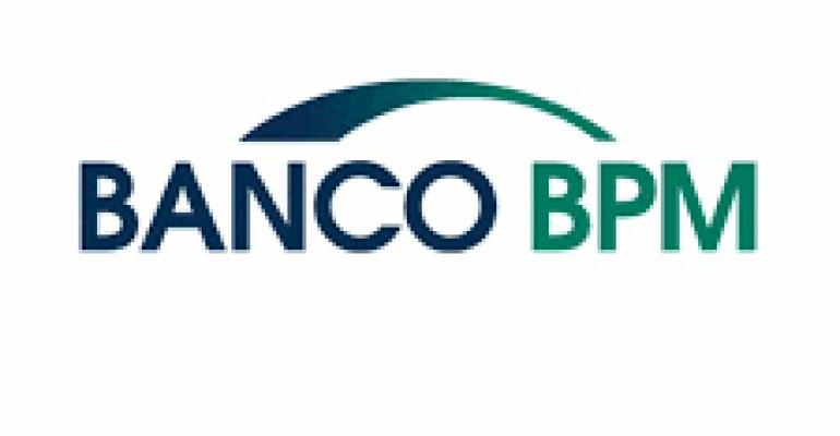 BancoBpm – Incontro “Esodandi” Bologna – Imola – Ferrara – Romagna