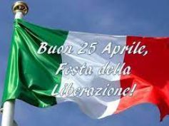 La CISL per il 25 aprile, Festa della Liberazione…