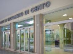 CREDEM: Nessuna tensione occupazionale dall’incorporazione di Cassa di Risparmio di Cento