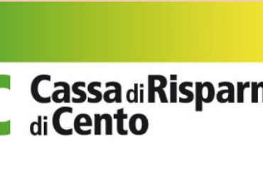 Formazione, Professionalità e Mobilità: Tutele per i colleghi di C.R. Cento che entrano in Credem