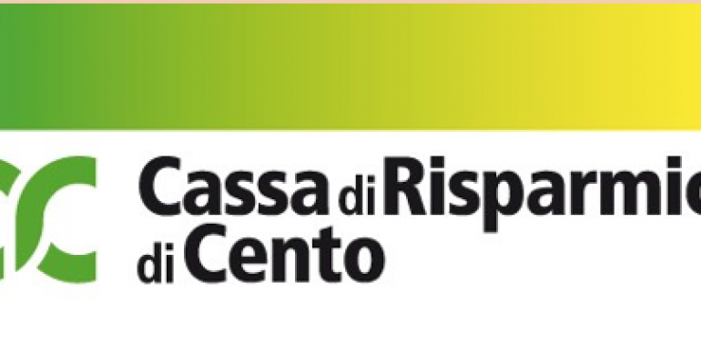 C.R. Cento – Credem: interrotte le trattative sindacali sull’armonizzazione contrattuale