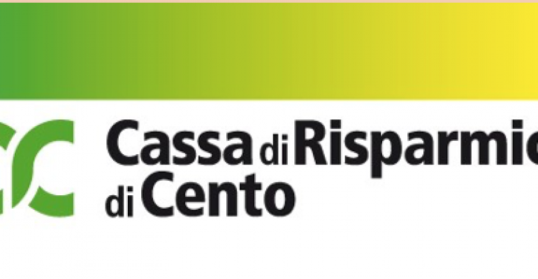 Formazione, Professionalità e Mobilità: Tutele per i colleghi di C.R. Cento che entrano in Credem