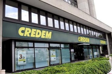 Acquisizioni di CREDEM: ok il mantenimento degli organici, ma è tempo di cambiare l’atteggiamento…