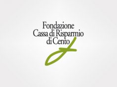 La Fondazione C.R. Cento declina l’invito ad incontrare i Sindacati Aziendali…