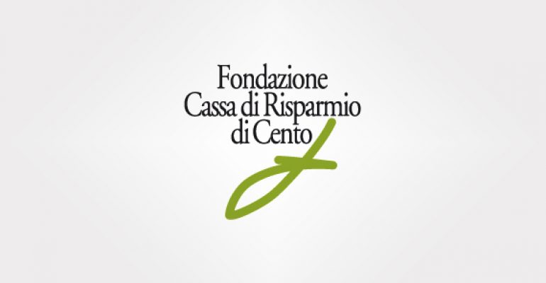 La Fondazione C.R. Cento declina l’invito ad incontrare i Sindacati Aziendali…