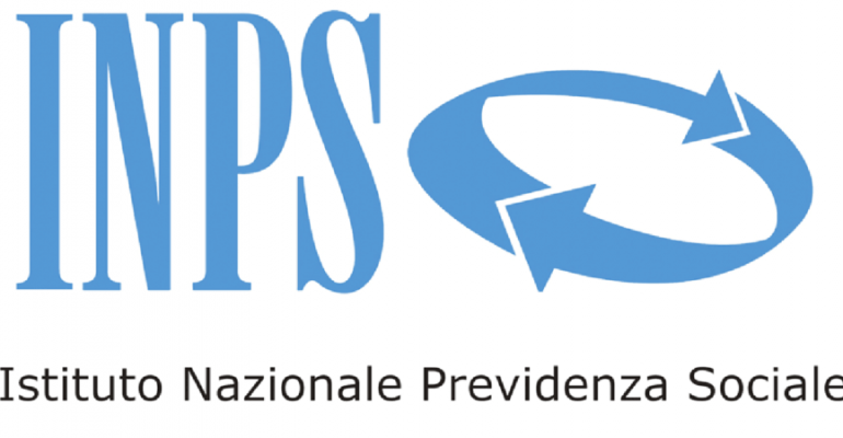 CONGEDI 2021 PER I GENITORI – Disponibile procedura on line sul sito internet dell’INPS