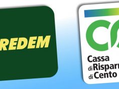 Fusione di CRCento in Credem: per i dipendenti oltre allo stress della disorganizzazione, anche gli insulti e le minacce dalla clientela!