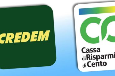 Fusione di CRCento in Credem: per i dipendenti oltre allo stress della disorganizzazione, anche gli insulti e le minacce dalla clientela!