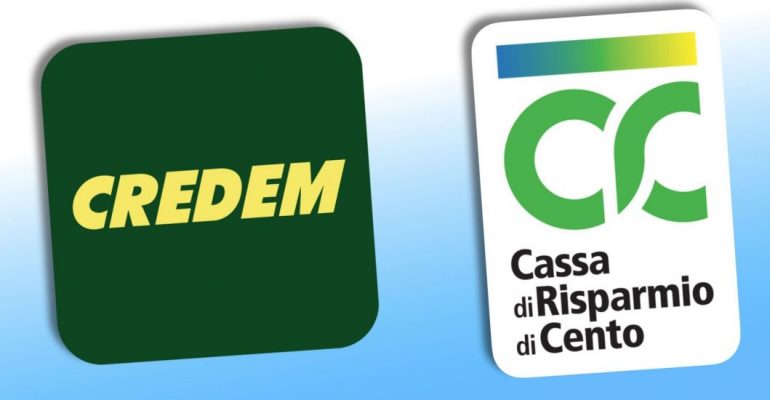 Fusione di CRCento in Credem: per i dipendenti oltre allo stress della disorganizzazione, anche gli insulti e le minacce dalla clientela!