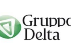 Gruppo Delta: ulteriore accordo sindacale per esodi incentivati scongiura i licenziamenti collettivi