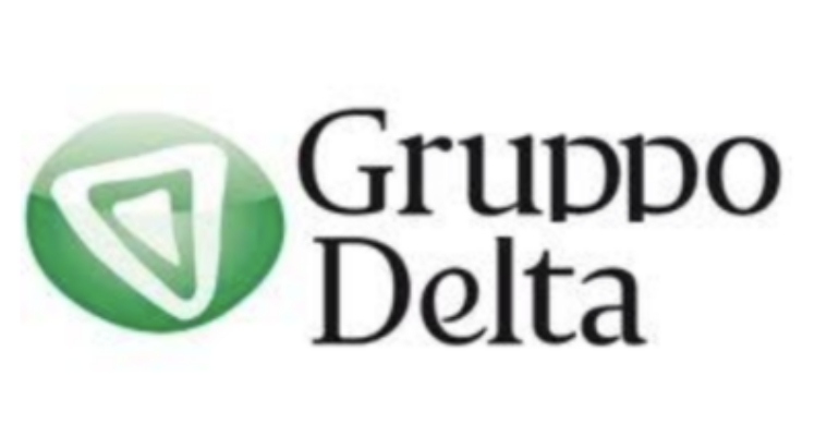 Gruppo Delta: ulteriore accordo sindacale per esodi incentivati scongiura i licenziamenti collettivi