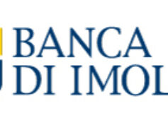 In Banca di Imola evidenziata la produttività dei dipendenti nel 2023 con un importante Premio VAP