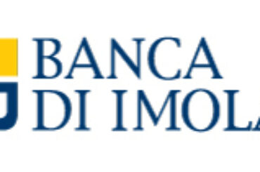 Approvato dai dipendenti l’Accordo di rinnovo del C.I.A. in Banca di Imola