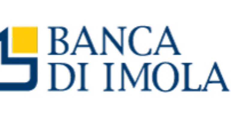 Accordo sulle politiche commerciali anche in Banca di Imola