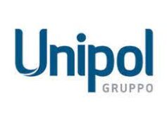 Gruppo Unipol: primo passo in avanti è la firma dell’Accordo ‘ponte’ sul Contratto Integrativo Aziendale