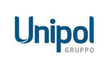 Gruppo Unipol: primo passo in avanti è la firma dell’Accordo ‘ponte’ sul Contratto Integrativo Aziendale