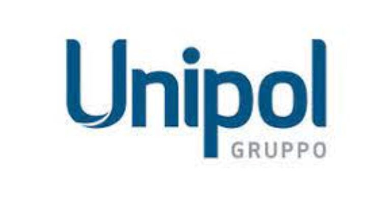 Gruppo Unipol: primo passo in avanti è la firma dell’Accordo ‘ponte’ sul Contratto Integrativo Aziendale