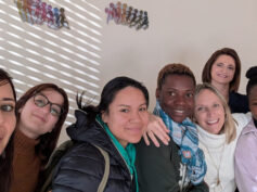 Antoniano e Cisl Area metropolitana bolognese insieme per l’educazione finanziaria: il contributo di Mara Friggione