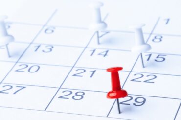 Ex festività 2026: i giorni di permesso e le modalità di utilizzo