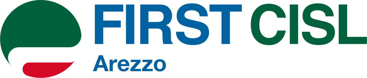 First Cisl Arezzo
