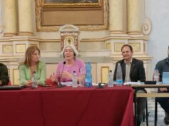 Rinnovo Ccnl Abi: approvata la piattaforma. Al centro persone, lavoro e tutele.