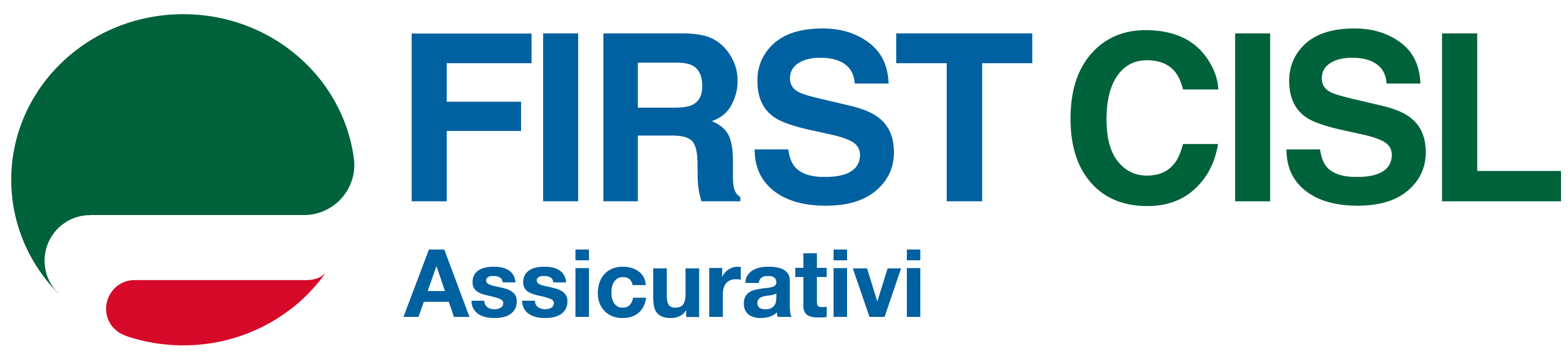 FIRST CISL Assicurativi