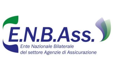 E.N.B.Ass. La Corte di Appello ne respinge la richiesta di chiusura. Ferme le trattative per il rinnovo del Ccnl Anapa