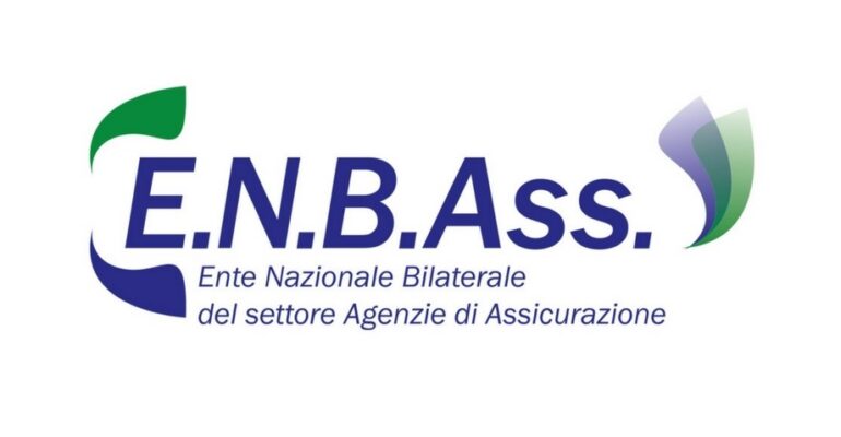 E.N.B.Ass. La Corte di Appello ne respinge la richiesta di chiusura. Ferme le trattative per il rinnovo del Ccnl Anapa