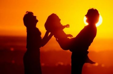 Gruppo Cattolica, accordo su fruizione oraria dei congedi parentali