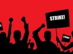 Gruppo Unipol: grande e compatta adesione dei lavoratori al primo sciopero