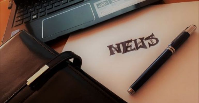 Assicurativi, approvato il ccnl delle società di assistenza (AISA)