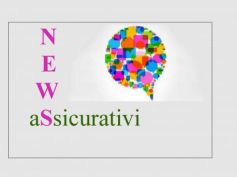 Assicurativi, primo incontro con Ania per il contratto delle società di assistenza