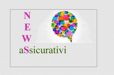 Assicurativi, primo incontro con Ania per il contratto delle società di assistenza