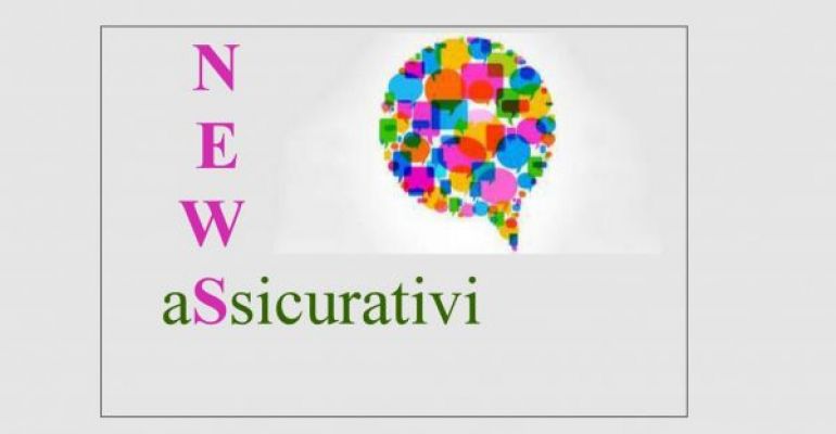 Assicurativi, primo incontro con Ania per il contratto delle società di assistenza