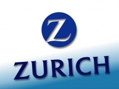 Zurich ha deciso di procedere all’assorbimento degli aumenti del rinnovo del Ccnl