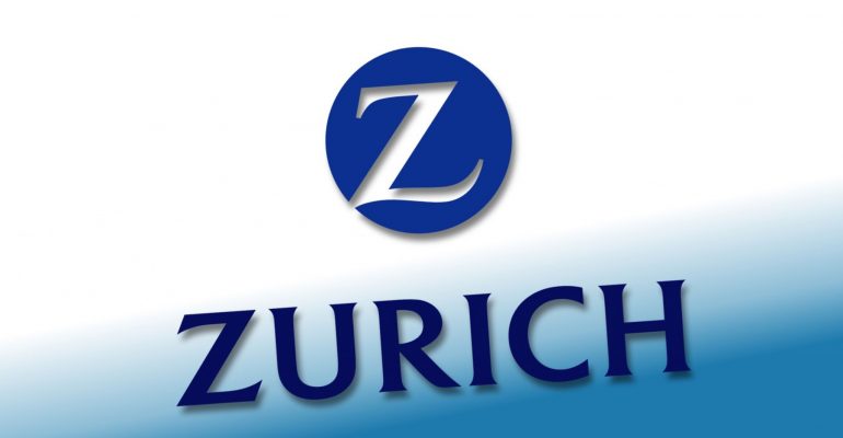 Zurich, accordi su cessione ramo d’azienda e Fondo pensione
