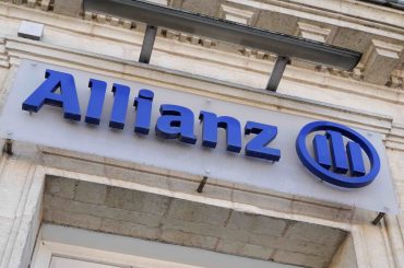 Allianz 4Trieste