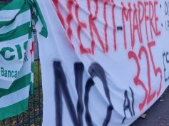 Verti, conclusa la procedura ex Legge 223/91