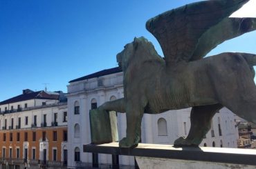 Gruppo Generali, raggiunto l’accordo sul premio di rendimento variabile